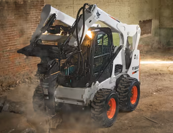 Bobcat S770 [Worldwide] '2011–pr.