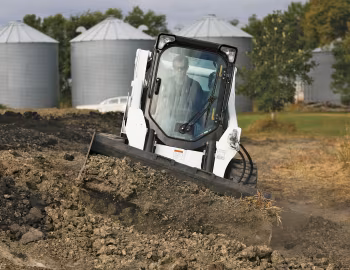 Bobcat S770 [Worldwide] '2011–pr.