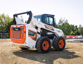 Bobcat S7X '2023