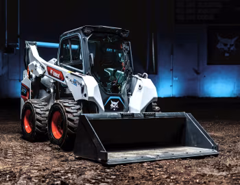Bobcat S7X '2023