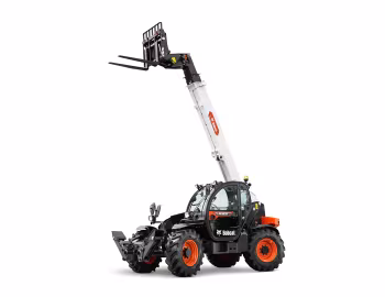 Bobcat T36.120SL [Worldwide] '2021–pr.