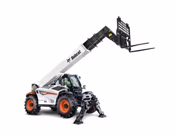 Bobcat T40.180SLP [Worldwide] '2017–21