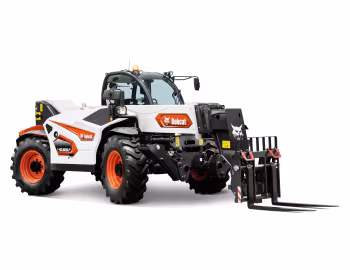 Bobcat T40.180SLP [Worldwide] '2021–н.ч.