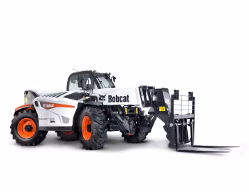 Bobcat T40.180SLP [Worldwide] '2017–21