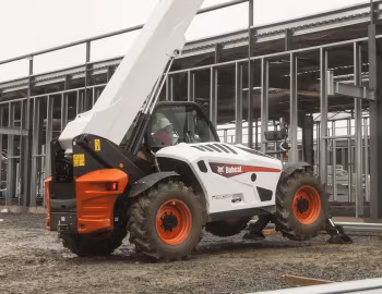 Bobcat T41.140SLP [Worldwide] '2017–21