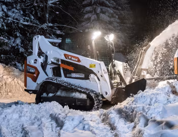 Bobcat T590 [Worldwide] '2020–pr.