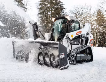 Bobcat T590 [Worldwide] '2020–pr.