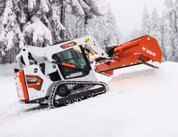 Bobcat T590 [Worldwide] '2020–pr.