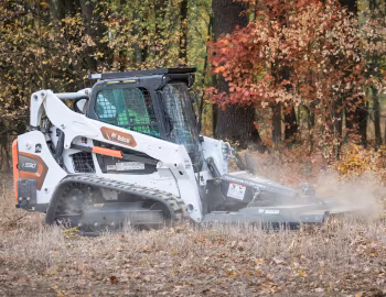 Bobcat T590 [Worldwide] '2012–20