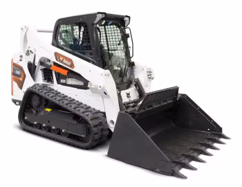Bobcat T590 [Worldwide] '2012–20