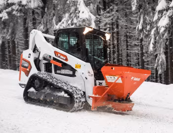 Bobcat T590 [Worldwide] '2020–pr.