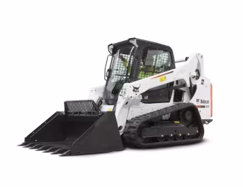 Bobcat T590 [Worldwide] '2012–20