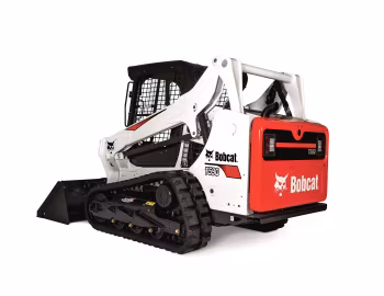 Bobcat T590 [Worldwide] '2012–20