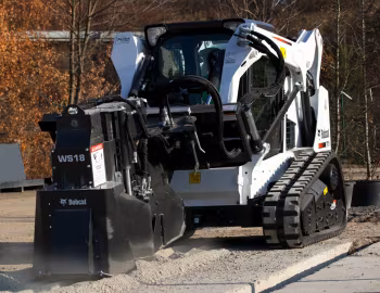 Bobcat T590 [Worldwide] '2012–20