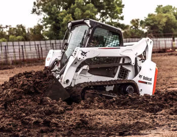Bobcat T590 [Worldwide] '2012–20