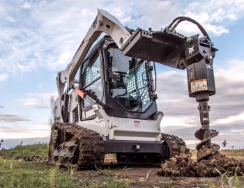 Bobcat T590 [Worldwide] '2012–20