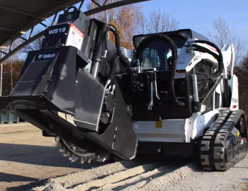 Bobcat T590 [Worldwide] '2012–20