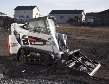 Bobcat T590 [Worldwide] '2012–20