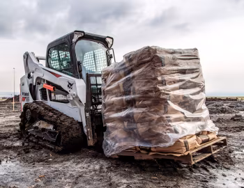 Bobcat T590 [Worldwide] '2012–20