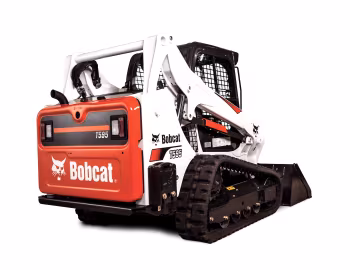 Bobcat T595 [Worldwide] '2016–pr.