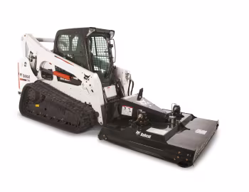 Bobcat T750 '2011–????