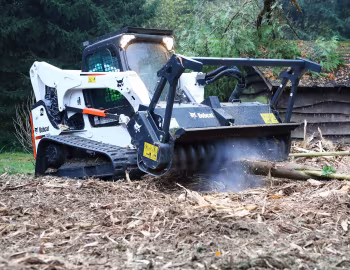 Bobcat T770 [Worldwide] '2011–pr.