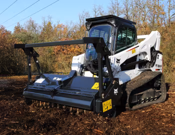 Bobcat T770 [Worldwide] '2011–pr.
