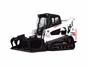 Bobcat T770 [Worldwide] '2011–pr.
