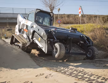 Bobcat T770 [Worldwide] '2011–pr.