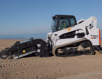 Bobcat T770 [Worldwide] '2011–pr.