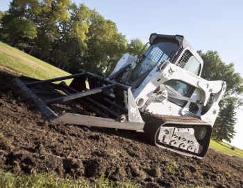 Bobcat T770 [Worldwide] '2011–pr.