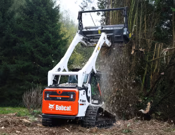 Bobcat T770 [Worldwide] '2011–pr.