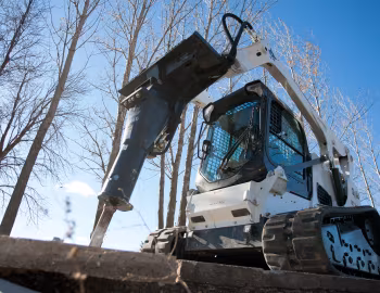 Bobcat T770 [Worldwide] '2011–pr.