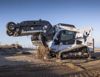Bobcat T770 [Worldwide] '2011–pr.