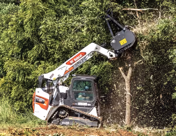 Bobcat T86 [Worldwide] '09.2022–26
