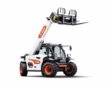 Bobcat TL25.60 [EU-spec] '2022–н.ч.
