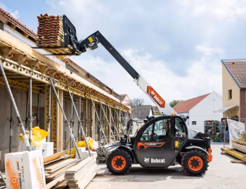 Bobcat TL25.60 [EU-spec] '2022–pr.