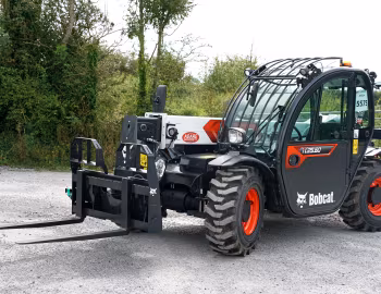 Bobcat TL25.60 [EU-spec] '2022–pr.