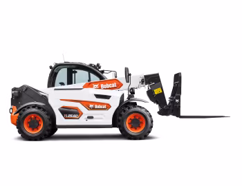 Bobcat TL25.60 [EU-spec] '2022–pr.