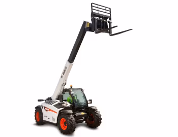 Bobcat TL26.60 [Worldwide] '2016–21