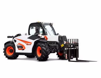 Bobcat TL30.70 [Worldwide] '2021–pr.