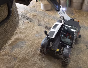 Bobcat TL43.80HF Agri [Worldwide] '2018–21