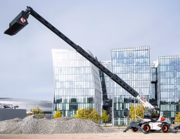 Bobcat TR50.210 [Worldwide] '2021–pr.