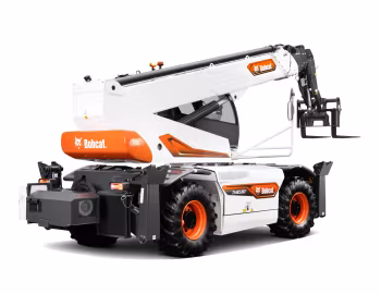 Bobcat TR50.210 [Worldwide] '2021–pr.