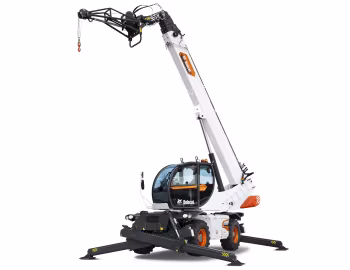 Bobcat TR60.250 [Worldwide] '2020–24