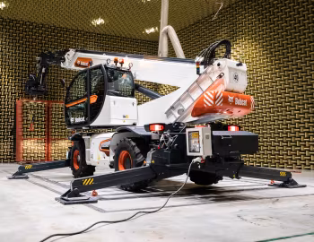 Bobcat TR60.250 [Worldwide] '2020–24