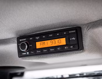 Interior Bobcat TR60.250 [Worldwide] '2020–24