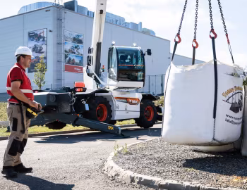Bobcat TR60.250 [Worldwide] '2020–24
