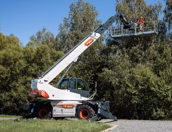 Bobcat TR60.250 [Worldwide] '2020–24