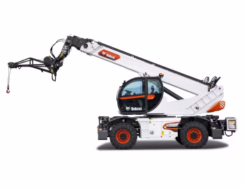 Bobcat TR60.250 [Worldwide] '2020–24
